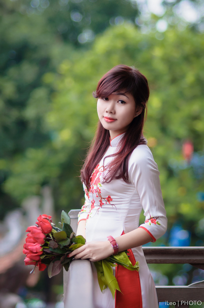 一路向西在线免费
